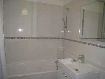 Ambiance - Sully Appartement